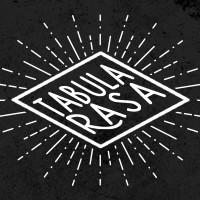 Tabula Rasa Logo