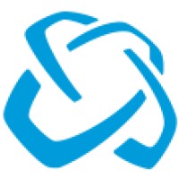 Lusilectra - Salvador Caetano Logo
