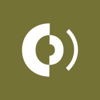 Cover Flooring Netherlands Logo