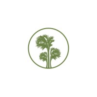 The Plantation at Ponte Vedra Beach Logo