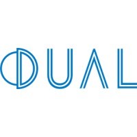 DUAL M&A Logo