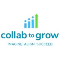 collabtogrow, Inc Logo