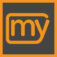 MyAccounting.it Logo