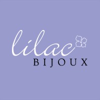 Lilac Bijoux, LLC Logo