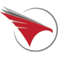 American Charter Services Logo