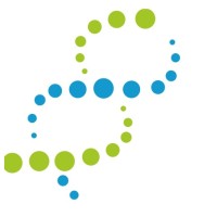 BIOINGENIERIA Logo