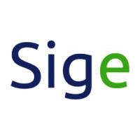 Sige Logo