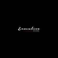 Executive Minds Logo