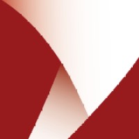 Grupo TGF Logo
