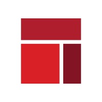 Tarlton Logo