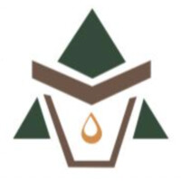 Forestal San Francisco Logo