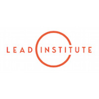 LEAD Institute Logo