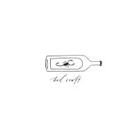 Bad Craft Studio Logo