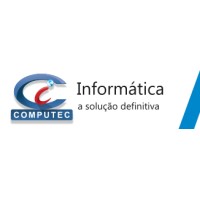 Computec Informática Logo
