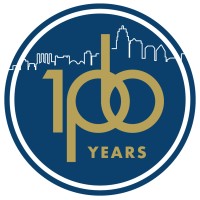 Price Brothers Logo