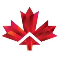 Invest in Canada | Investir au Canada Logo