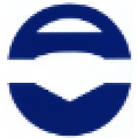 A-Ventures, Inc. Logo