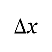 ChangeInEx Logo