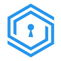 SPRY Logo