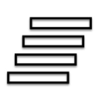 Softmeup Logo