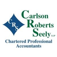Carlson Roberts Seely LLP Logo