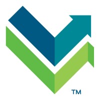 DP Marketing.Services Logo