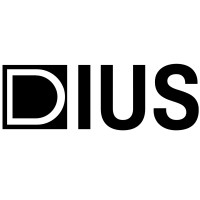 Dius Brands Logo