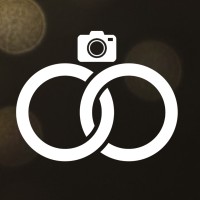 films by dom Logo