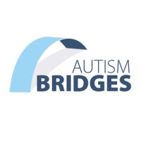 Autism Bridges Logo