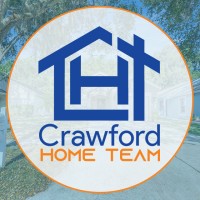 Crawford Home Team Logo