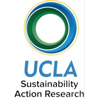 Sustainability Action Research Logo