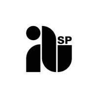 Instituto dos Arquitetos do Brasil - Departamento São Paulo Logo