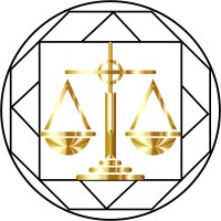 Archetypal Self Leadership. Inner Resource Management. Logo