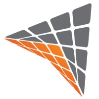 PRICING PLATFORM Logo