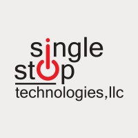 Single Stop Technologies Logo