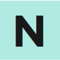 NAME GLO Logo