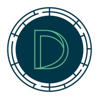 Dedalus Global Logo