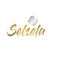 Selsela Fashion Accessories & Gifts Trading LLC Logo
