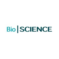 BioScience GmbH Logo