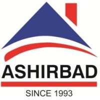 Ashirbad Group of Companies Logo