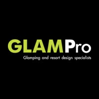 GLAMPro Logo