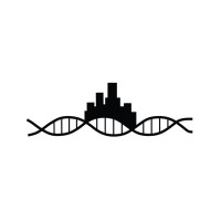 The Biopolis: Harvard Summer School in Biology and Social Innovation Logo