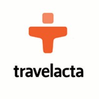 Travelacta Srl Gmbh Logo