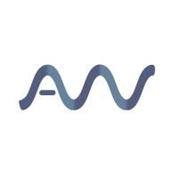 adwaves Business Solutions Ltd Logo
