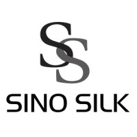 Hangzhou Sino Silk Technology Co., Ltd. Logo