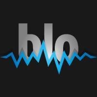 Bluegrass Live Operators Logo