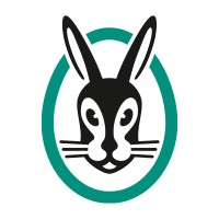 Vaillant Romania Logo