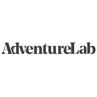 AdventureLab Logo