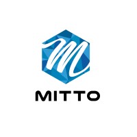 mittoevents.com Logo