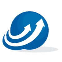 Orbit Recycling Logo